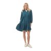 Long Sleeve Dress 2173-My Boutique