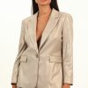 Tensione Women's Jacket In-My Boutique