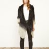 Women's Fur Multicolor Souvenir-My Boutique