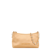 Love Moschino Women's Shoulder Bag JC4233PP0HKK0 Champagne-My Boutique