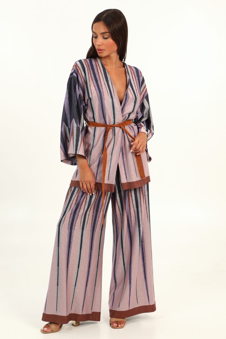 Tensione Kimono In-My Boutique