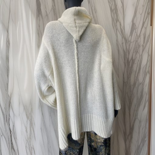 Women's Hooded Cardigan-My Boutique