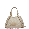 Women's Handbag Love Moschino JC4010PP1ILA0-110 Beige-My Boutique
