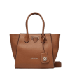 Women's Shoulder Bag Love Moschino JC4109PP1ILJ0-201 Brown-My Boutique
