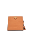 Women's Shoulder Bag Love Moschino JC4114PP1ILJ0-201 Brown-My Boutique
