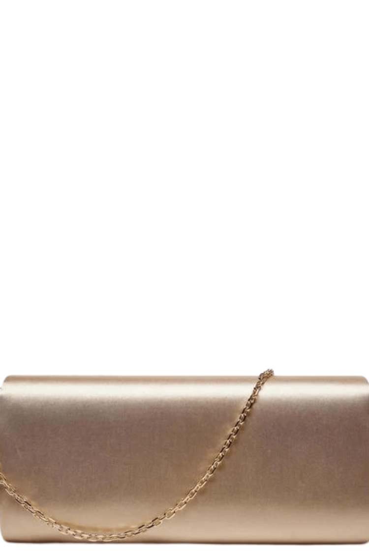 Women's Crossbody Bag Love Moschino JC4296PP0IKV0-000 Black-My Boutique